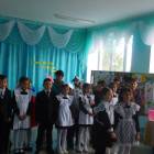 Абдулла  Алиш170343