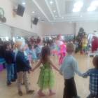 IMG_20171223_133013