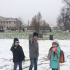 IMG-20171126-WA0017