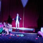 IMG_20180218_140923