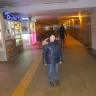 Казань. Метро