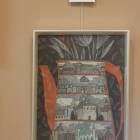 DSCN7670.JPG