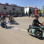 IMG_9713.JPG