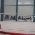 IMG_3305.JPG