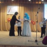 DSC00426.JPG