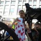 DSCN0809.JPG