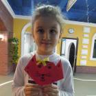 DSCN1551.JPG
