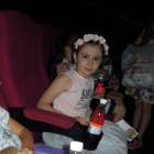 DSCN9707.JPG