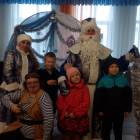 IMG_20171117_135550