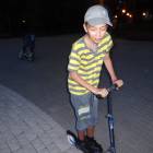 DSC06436.JPG