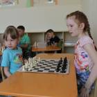 Конкурс по решению шахматных задач 137.JPG