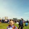 IMG_20160509_100030