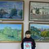 DSC03958.JPG