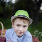 _MG_3687 1