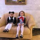 IMG-20180124-WA0005