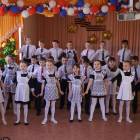 DSC04735.JPG