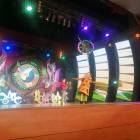IMG_20180228_184733