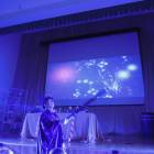 DSCN5737.JPG