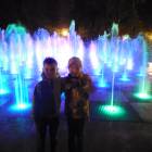 DSCN4218.JPG