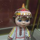 DSCN7269.JPG