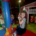DSCN0025.JPG