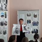 "Мир Тукая". Бугульминский краеведческий музей. Мероприятие.64461