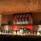 IMG_5622.JPG