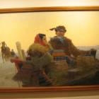 IMG_5020.JPG