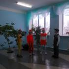 DSCN5140.JPG