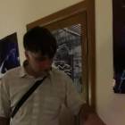 Плазменный шар80789