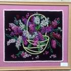 IMG_20171126_180050