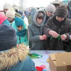 Мастер-класс "Обереги" на проводах зимы 18.02.2018138886