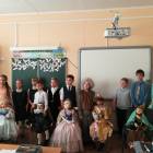 Наши русские цари160326