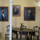 IMG_20170730_121924