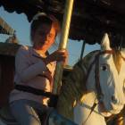 DSCN0703.JPG