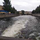 IMG_19700305_055304