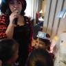DSC03710.JPG