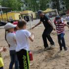 IMG_4903.JPG