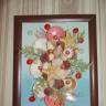 DSC04271.JPG