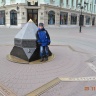 ул. Баумана3069