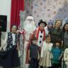 DSCN6652.JPG