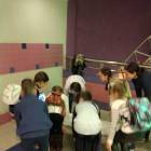 IMG_20171126_092258