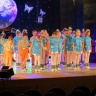 Гала-концерт в с.Пестрецы25477
