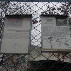 DSCN4936.JPG