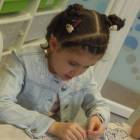DSCN8860.JPG