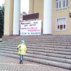 Альметьевский татарский государственный драматический театр. 3.11.17г90572