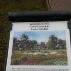IMG_20171126_111111