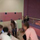 IMG_20171126_094534
