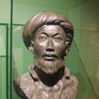 DSCN5463.JPG