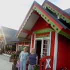 DSCN0974.JPG